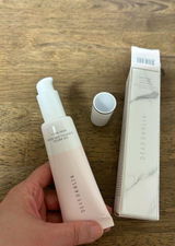 Lucy N. review photo