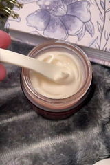 MaryAnn review photo