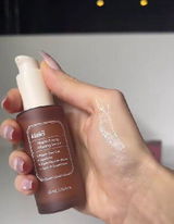 Nikki S. review photo