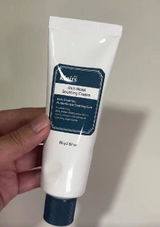 Lourdes A. review photo