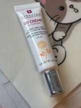 Ranellete review photo