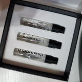 Monique review photo