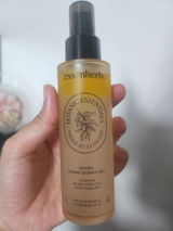Beau review photo