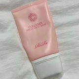 Yllayne review photo