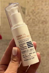Savannah J. review photo