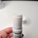 IsaBeau review photo