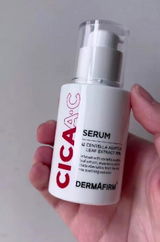 Cheryl S. review photo