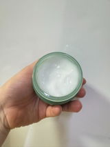Danica review photo