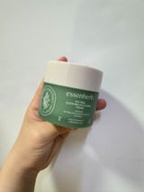 Danica review photo