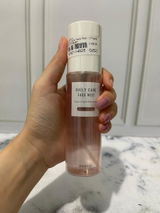 Aiesha review photo