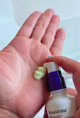 Crissa M. review photo