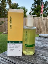 Millie review photo