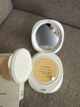 Maricar review photo