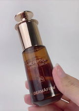 Noemi P. review photo
