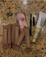 Wella review photo