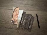 Reeva review photo