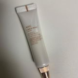 Monique review photo