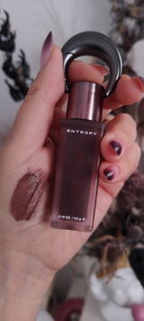 Royce review photo
