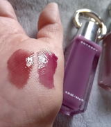 Clarice review photo