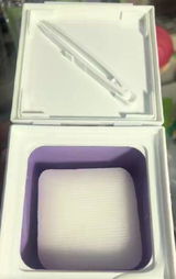 Kiarra B. review photo