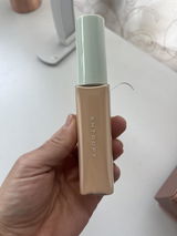 Arlene review photo