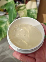 Myrtle S. review photo