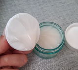 Dione review photo