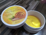 Emver review photo