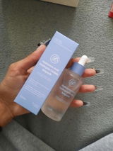 Crizta review photo