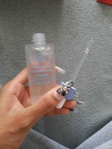 Crizta review photo