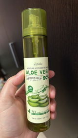 Love review photo
