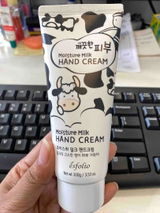 Raisin review photo
