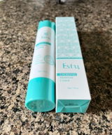 Dhabelle review photo