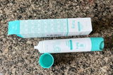 Dhabelle review photo