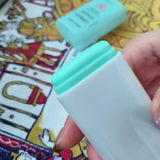 Mica G. review photo