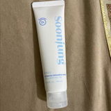 Celline review photo