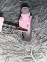 Soll review photo