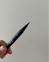 Mariana review photo