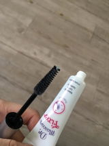 Gloria review photo