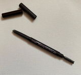Renn review photo