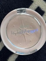 Kaelith review photo