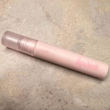 Phoebe review photo