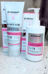 Adriana S. review photo