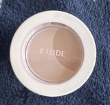 Aidee review photo