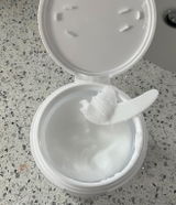 Gummy review photo