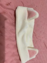 Jenna review photo