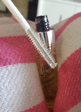 Evon review photo