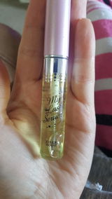 Evon review photo
