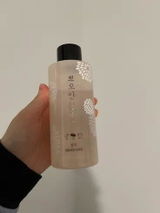 Chichi review photo