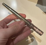 Ishy review photo